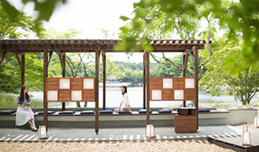 星野リゾート 青森屋 の宿泊プラン 宿泊予約は 一休 Com