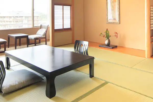 ห้องพัก