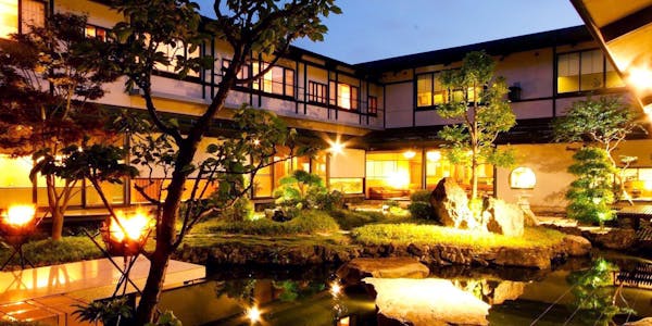 21年最新 1人3万円くらいで人気の宿ランキング 一休 Com 21年最新 1人3万円くらいで人気の宿ランキング 一休 Com