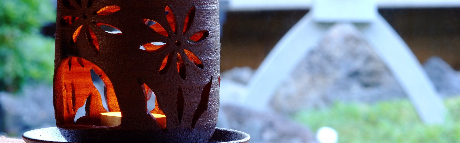 Kinosaki Onsen Onishiya Suishoen