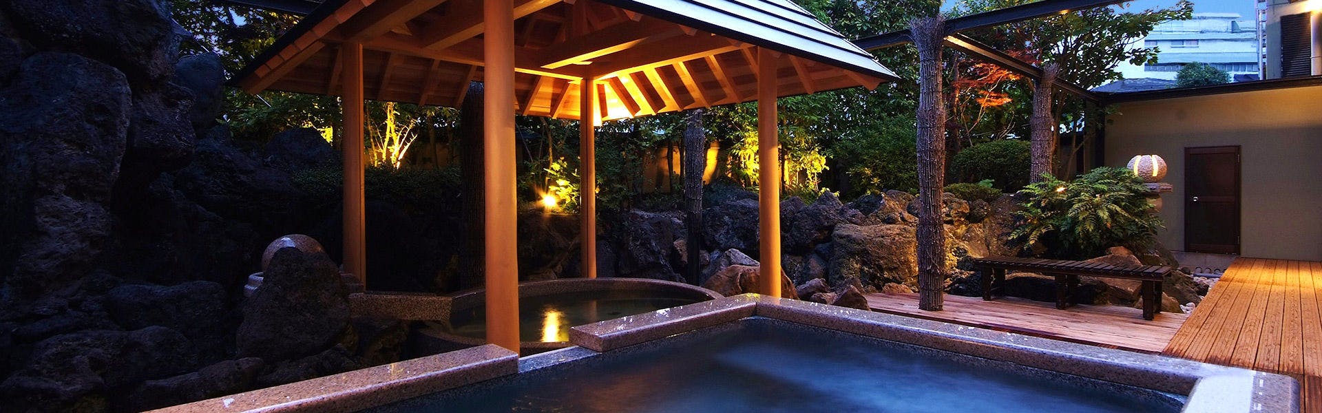 記念日におすすめのホテル・城崎温泉 かがり火の宿 大西屋水翔苑の写真3