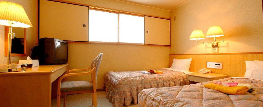 Kinosaki Onsen Onishiya Suishoen