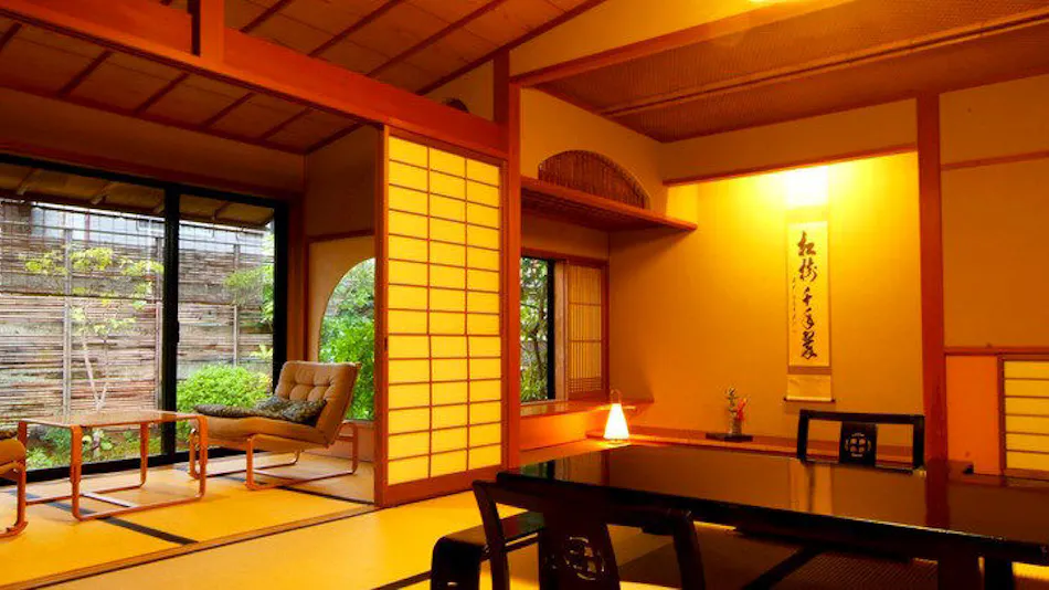 Kinosaki Onsen Onishiya Suishoen