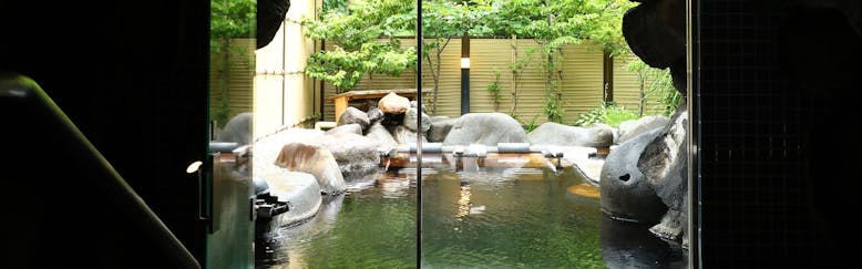 上高地の安く泊まれるホテル 旅館 10選 宿泊予約は 一休 Com 上高地の安く泊まれるホテル 旅館 10選 宿泊予約は 一休 Com
