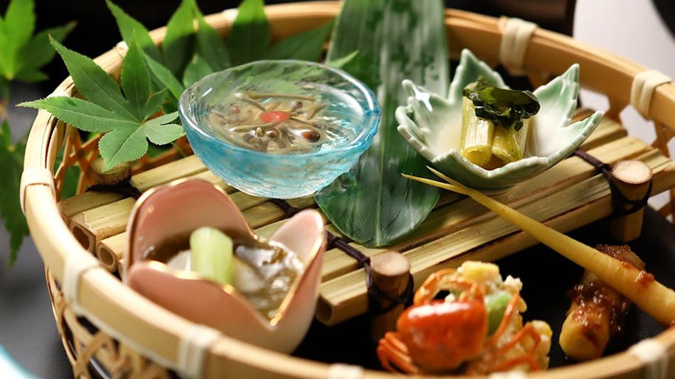 白骨温泉 上高地温泉のお食事の評価が高いホテル 旅館 11選 お得に宿泊予約 Yahoo トラベル 白骨温泉 上高地温泉のお食事の評価が高いホテル 旅館 11選 お得に宿泊予約 Yahoo トラベル