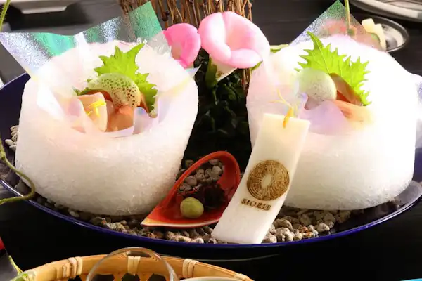 Bữa ăn
