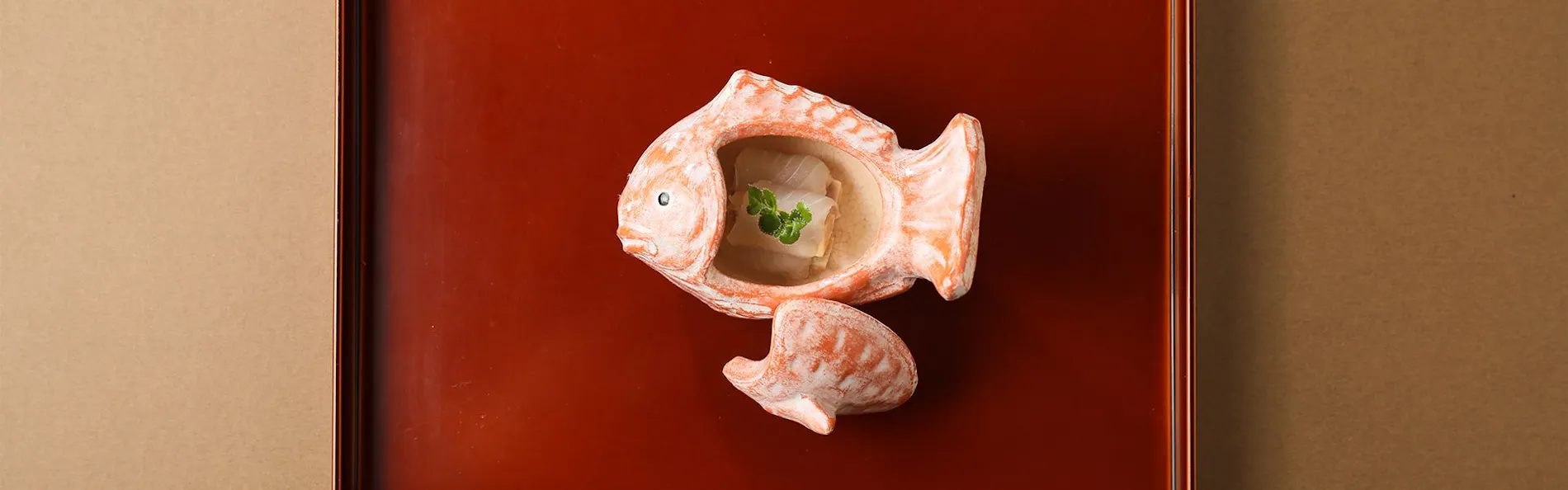 祇をん 新門荘