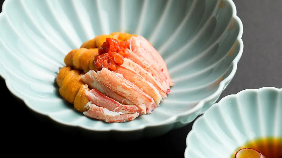 Gion Shinmonso