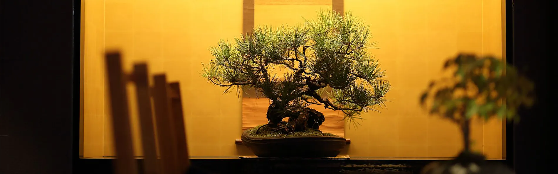 祇をん 新門荘