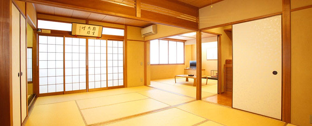 鴨川 京都 の大浴場ありの 高級ホテル 旅館 6選 宿泊予約は 一休 Com