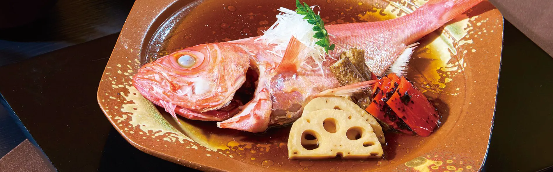 静岡カントリー浜岡コース&ホテル