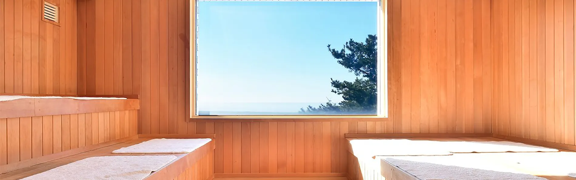 静岡カントリー浜岡コース&ホテル