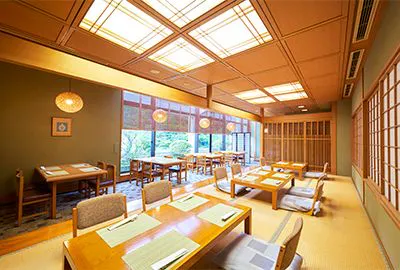 เท็นริว (ชั้น 3)