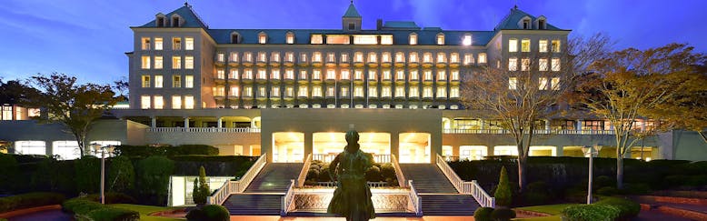 御前崎市の家族旅行におすすめのホテル 旅館 宿泊予約は 一休 Com 御前崎市の家族旅行におすすめのホテル 旅館 宿泊予約は 一休 Com