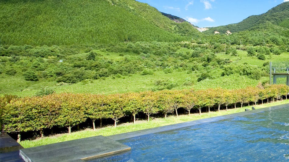 大分のスイートのお部屋 送迎 有料 ありの 家族旅行におすすめのホテル 旅館 お得に宿泊予約 Yahoo トラベル 大分のスイートのお部屋 送迎 有料 ありの 家族旅行におすすめのホテル 旅館 お得に宿泊予約 Yahoo トラベル