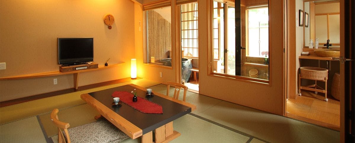 安比高原周辺に近いおすすめホテル・旅館 - 宿泊予約は[一休.com]
