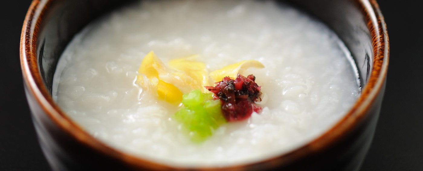 安比八幡平の食の宿　四季館彩冬