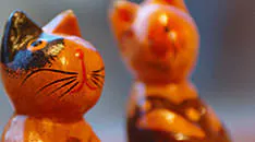 Penggambaran percuma & hadiah gambar.