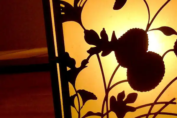 ภาพภายในอาคาร