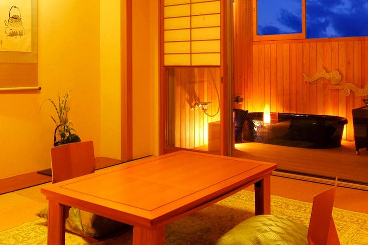 かに楽座 甲羅戯 の空室状況を確認する 宿泊予約は 一休 Com かに楽座 甲羅戯 の空室状況を確認する 宿泊予約は 一休 Com