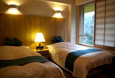 香住のおすすめホテル 旅館 7選 宿泊予約は 一休 Com