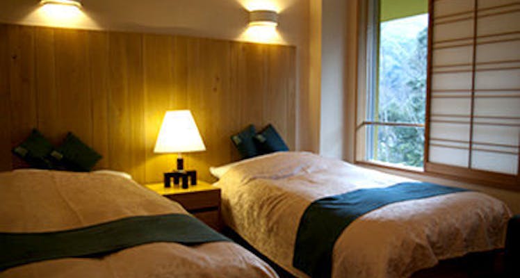 香住のおすすめホテル 旅館 7選 宿泊予約は 一休 Com 香住のおすすめホテル 旅館 7選 宿泊予約は 一休 Com