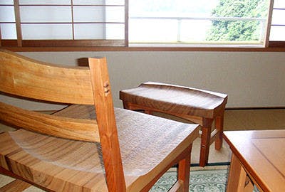 かに楽座 甲羅戯 の空室状況を確認する 宿泊予約は 一休 Com