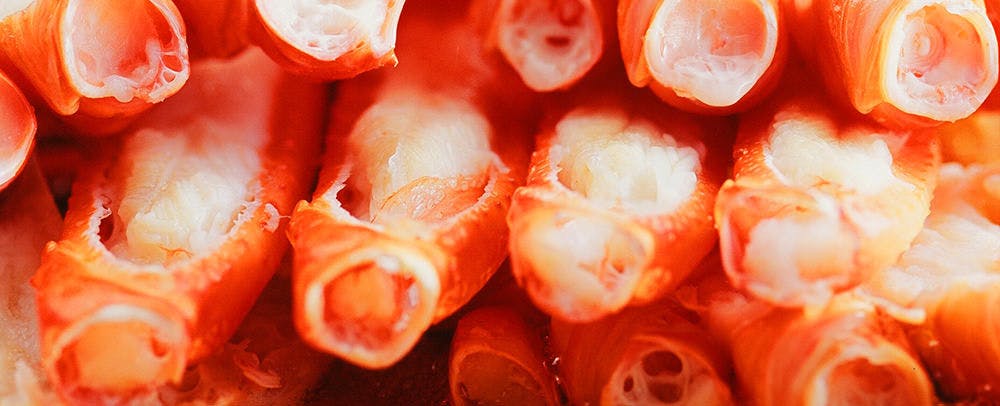 かに楽座 甲羅戯 の空室状況を確認する 宿泊予約は 一休 Com