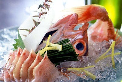 かに楽座 甲羅戯 の宿泊プラン 予約 Yahoo トラベル