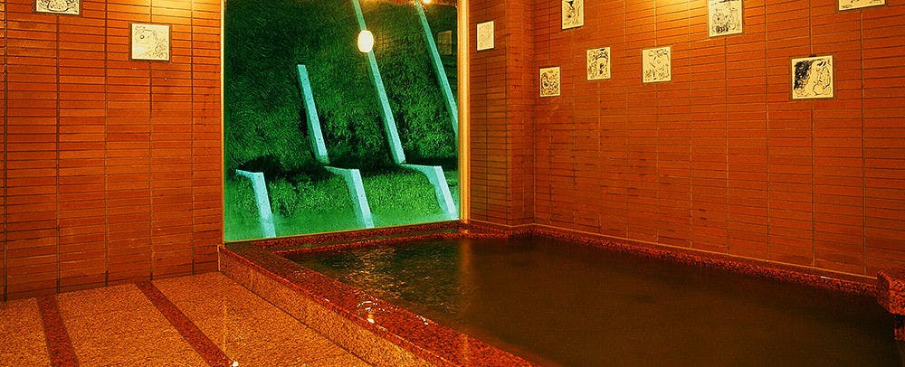 香住のバストイレ別のお部屋 温泉ありの おすすめホテル 旅館 宿泊予約は 一休 Com