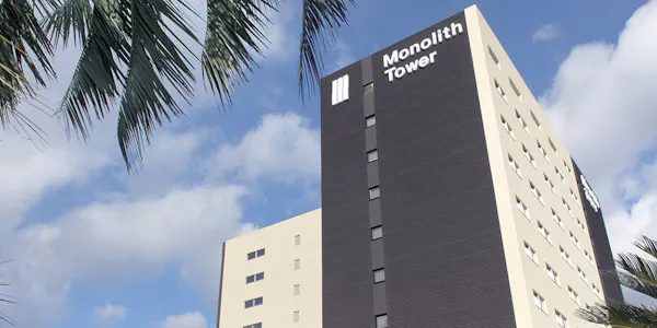 22年最新 スパリゾートハワイアンズ モノリスタワーを見た人におすすめのこの宿に泊まった人がよく泊まる宿ランキング 一休 Com 22年最新 スパリゾートハワイアンズ モノリスタワーを見た人におすすめのこの宿に泊まった人がよく泊まる宿ランキング 一休 Com