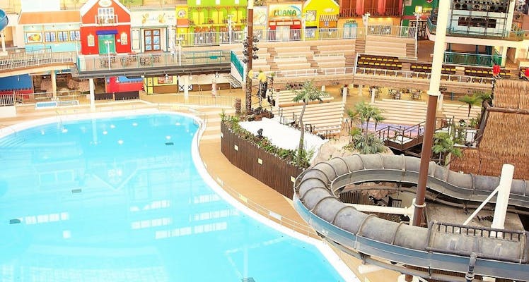 スパリゾートハワイアンズに近い出張におすすめのホテル 旅館 宿泊予約は 一休 Com スパリゾートハワイアンズに近い出張におすすめのホテル 旅館 宿泊予約は 一休 Com