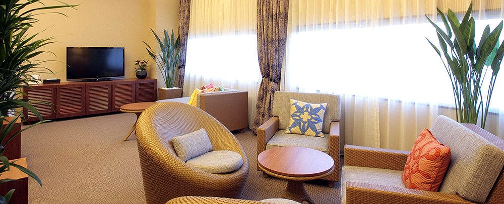 スパリゾートハワイアンズに近い高級ホテル 旅館 宿泊予約は 一休 Com 宿泊予約は 一休 Com