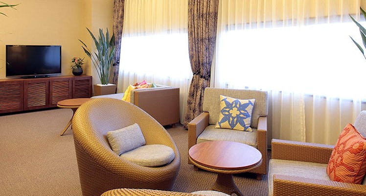 スパリゾートハワイアンズに近い高級ホテル 旅館 宿泊予約は 一休 Com 宿泊予約は 一休 Com スパリゾートハワイアンズに近い高級ホテル 旅館 宿泊予約は 一休 Com 宿泊予約は 一休 Com