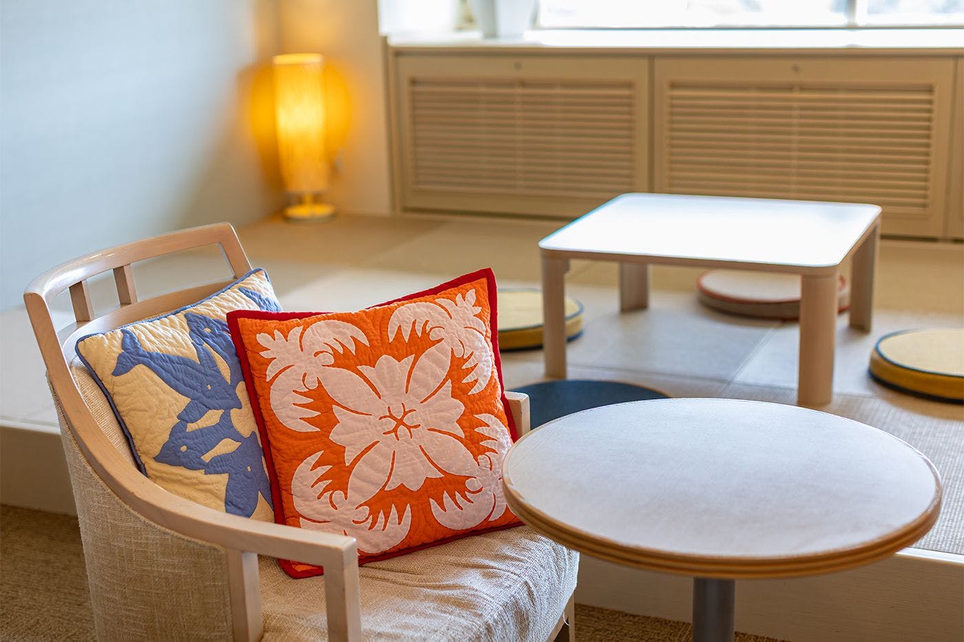 Spa Resort Hawaiians Monolith Tower