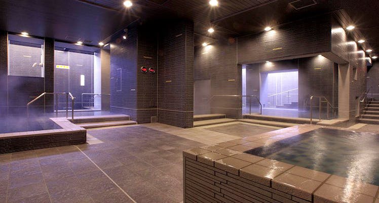 夕食はレストラン いわきの温泉ありの おすすめホテル 旅館 5選 お得に宿泊予約 Yahoo トラベル 夕食はレストラン いわきの温泉ありの おすすめホテル 旅館 5選 お得に宿泊予約 Yahoo トラベル