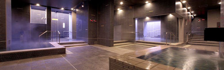 いわきの温泉ありの おすすめホテル 旅館 宿泊予約は 一休 Com いわきの温泉ありの おすすめホテル 旅館 宿泊予約は 一休 Com