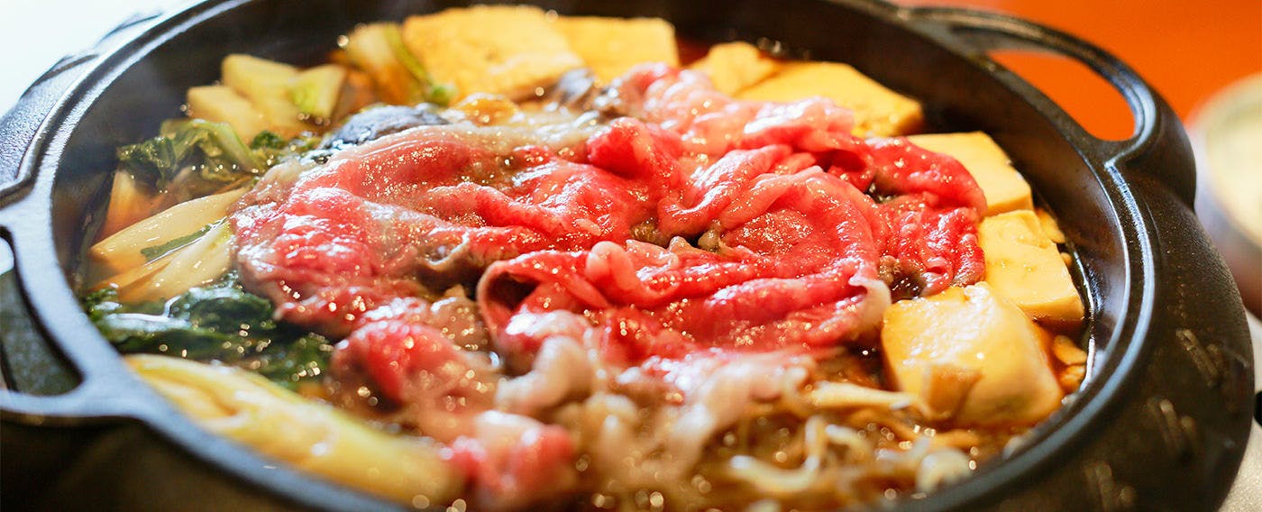 鶴の湯　松島館