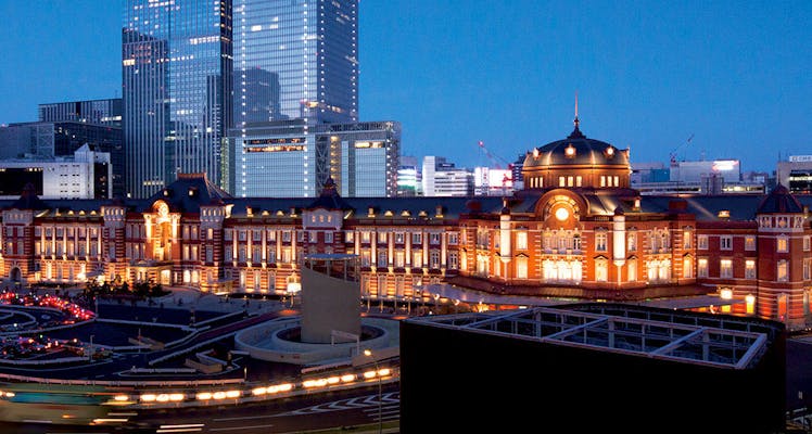 東京の一人旅 女性プラン特集おすすめホテル 旅館 選 宿泊予約は 一休 Com 東京の一人旅 女性プラン特集おすすめホテル 旅館 選 宿泊予約は 一休 Com