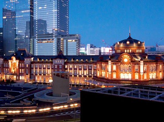 21年 東京駅周辺観光で行きたい名所 東京駅周辺旅行おすすめ人気スポット30選 一休 Com 21年 東京駅周辺観光で行きたい名所 東京駅周辺旅行おすすめ人気スポット30選 一休 Com
