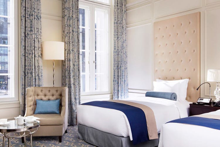 東京ステーションホテル の空室状況を確認する 宿泊予約は 一休 Com 東京ステーションホテル の空室状況を確認する 宿泊予約は 一休 Com