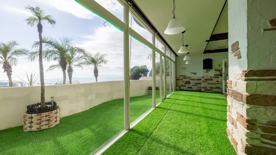 BEAUTY & SPA RESORT IZU Hohoemi no Toki