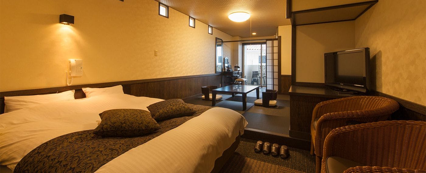 Beauty Spa Resort Izu 頬杖の刻 の宿泊プラン 予約 Yahoo トラベル