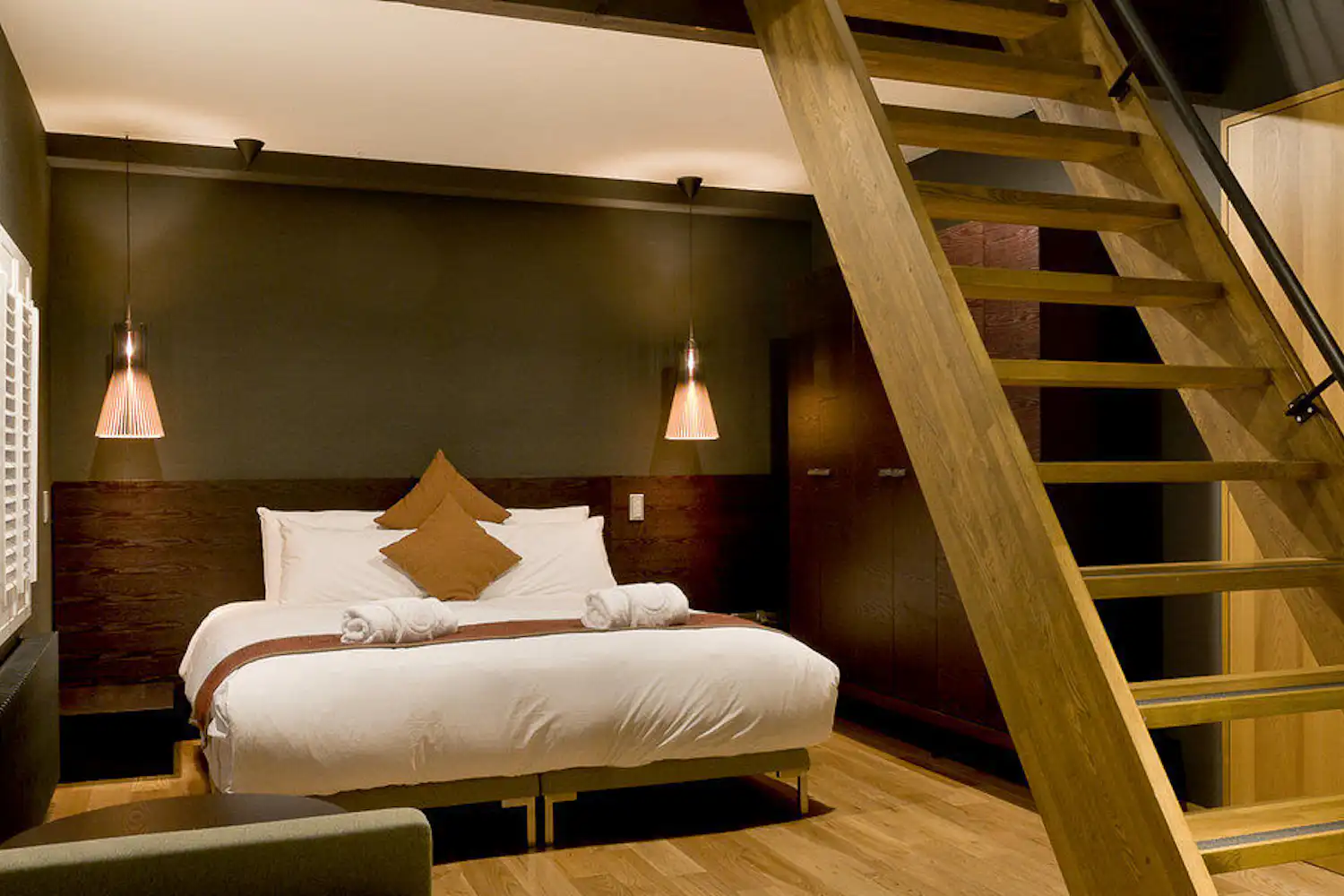 Kamar tamu