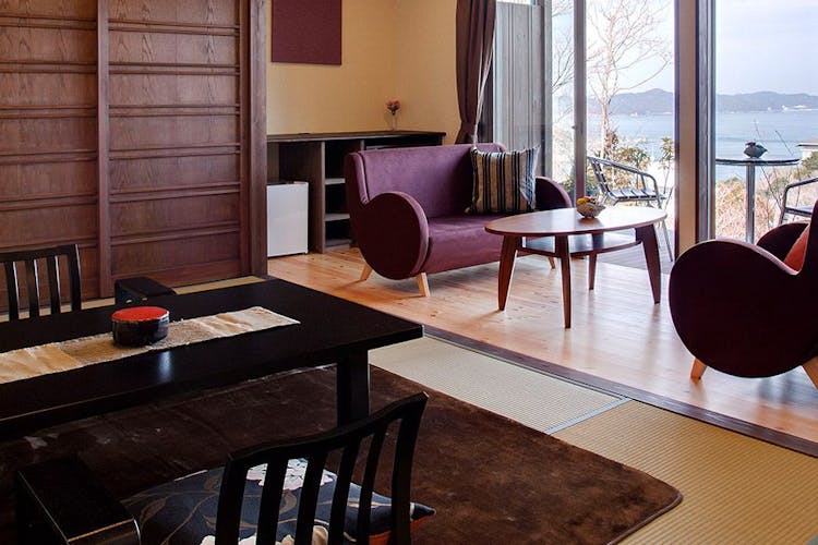 懐古ロマンの宿 季さら の空室状況を確認する 宿泊予約は 一休 Com 懐古ロマンの宿 季さら の空室状況を確認する 宿泊予約は 一休 Com