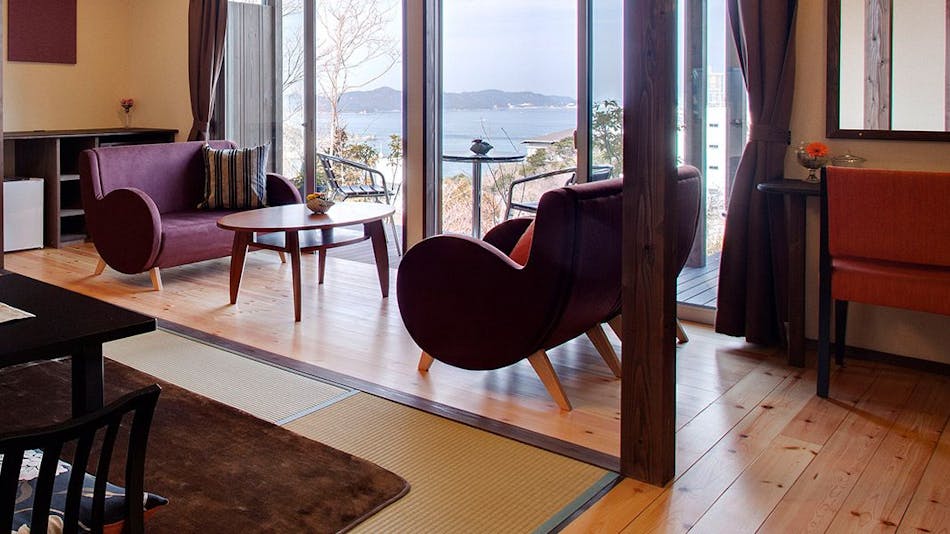 伊勢志摩スカイライン展望台の洗い場付バスのお部屋 高級ホテル 旅館 16選 お得に宿泊予約 Yahoo トラベル 伊勢志摩スカイライン展望台の洗い場付バスのお部屋 高級ホテル 旅館 16選 お得に宿泊予約 Yahoo トラベル