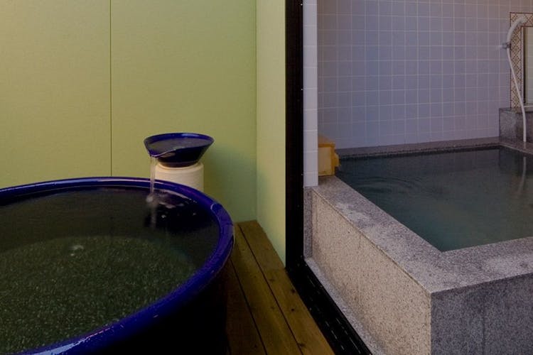 Varhj4lqpej6vm Varhj4lqpej6vm