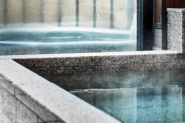 ห้องอาบน้ำ