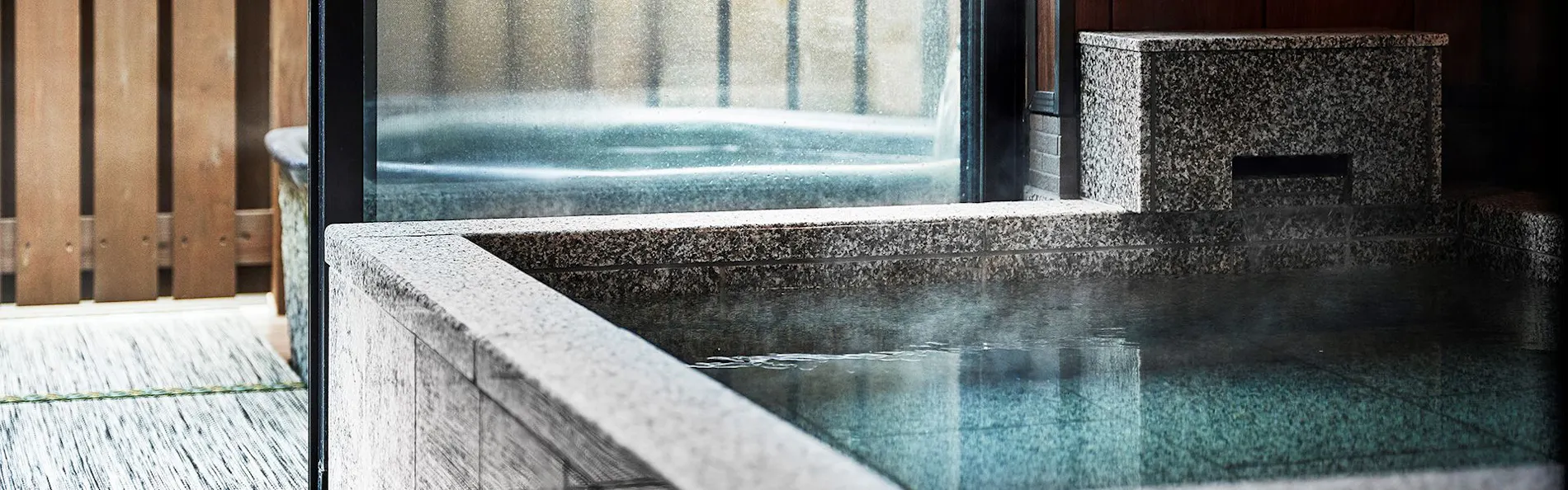 懐古ロマンの宿 季さら