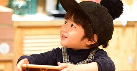 เด็กอายุไม่เกิน 3 ปี เข้าพักฟรี